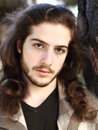 a b s c h l u s s 2 0 2 4