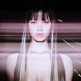 Photography Josie Hall (Modern Weekly China)