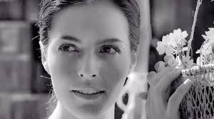 Simplemente maría is a mexican telenovela produced by valentín pimstein for televisa in 1989. Simplemente Maria Lanzaran Remake De Clasica Telenovela Rpp Noticias