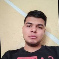 20+ "Delgadillo Porras" profiles