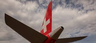 Check on helvetic airways flight status and make your reservations with expedia. Helvetic Airways Receives Its First Embraer E190 E2 Jet Airline Suppliers