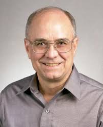 ARRL Midwest Division Newsletter October 2019 Worked FROM All Counties