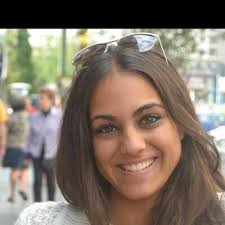 Shaila Garcia Provider Shaila Wunderlich