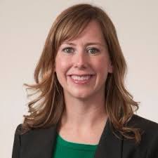 treidalaw (@treidalaw)