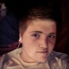 MURDER CONSPIRACY INVESTIGATION CENTERS ON CAPE CORAL FL, DALE MCMILLAN,  KRISTINE MCMILLAN, CLARE MCMILLAN, DALE MCMILLAN DRAFTING SERVICES