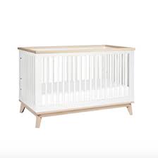 Plans to close 200 stores or 21% of bed bath stores over the next two years. 15 Baby Nursery Must Haves Your Essential Checklist Parenting