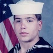 Semo Family Obituaries