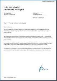Découvrez notre modèle de lettre de démission sans préavis prêt à remplir. Exemples De Documents Lettre De Demission Sans Preavis Cdi