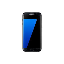 They will ask you to give the imei . Galaxy S7 Edge Samsung Support Ca