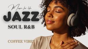 Wonderful blues singer Tracey Hart in Los Angeles