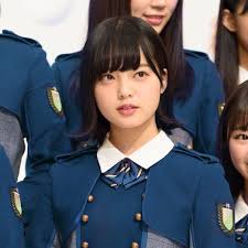ボード 欅坂46 のピン