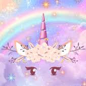If you also like to edit your pictures in a different and unique way, this is the best app for that. 3d Glitter Unicorn Live Wallpaper 2 2 0 2560 Apk Mobi Infolife Ezweather Livewallpaper Unicorn Glitter Cute Girly Hd Backgrounds Apk Download