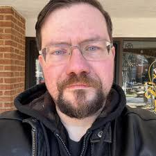 Harman alternative curves for Dirac?