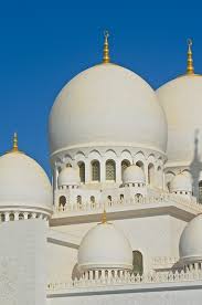 I had a camel ride with your company on cable beach a few years ago, and it was a great experience. Memorable Mosque And A Camel Named Clyde In Abu Dhabi Uae World Sail Away