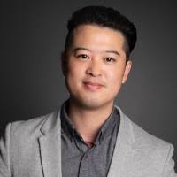 60+ "Raymond Ly" profiles
