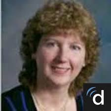 Dr. Donna Chester, MD