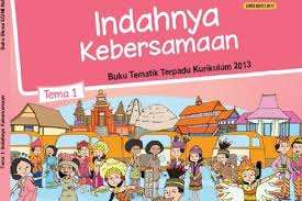 Kunci jawaban tema 1 kelas 4 halaman 88 89 90 91 93 94 95 96 buku tematik subtema 2 pembelajaran 2 indahnya kebersamaan. Kunci Jawaban Tema 1 Kelas 4 Sd Mi Halaman 17 18 20 21 Subtema 1 Keberagaman Budaya Bangsaku Pembelajaran 2 Kabar Lumajang