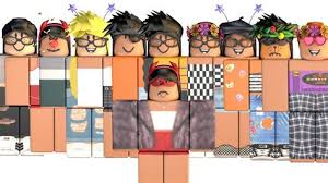 Aesthetic roblox outfits baddie themed. A E S T H E T I C R O B L O X A V A T A R S F O R G I R L S Zonealarm Results