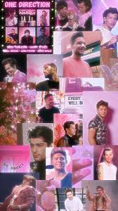 Check spelling or type a new query. One Direction Aesthetic Pink Wallpaper One Direction Aesthetic Pink One Direction Collage One Direction Pink Aesthetic