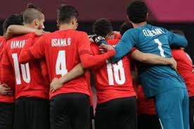 موعد مباراة مصر والأرجنتين في أولمبياد طوكيو 2020 والقنوات الناقلة طوكيو 2020. Rvl 8uu8afttrm