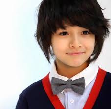 Samuel kim arredondo (born january 17, 2002), better known by his stage name samuel. Samuel