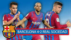1 day ago · la liga: Bwl Ntenuvcs4m