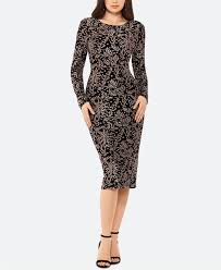We have best formal dresses for women 2021 on sale. Evening Dresses For Every Occasion Evening Dress Code