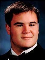 Ryan Ethridge Obituary (1980