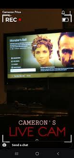 This brutal movie is for adults only. Pin On Tv Shows Movies