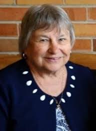 Governor's Message Now more than ever…. Kids need Kiwanis