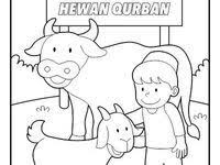Gambar ayam yang mau diwarnai 200 gambar mewarnai yang bagus mudah untuk anak anak terbaru download mewarnai gamba seni buku buku mewarnai gambar pedesaan 13 gambar pemandangan yang indah dan gampang digambar contoh gambar pemandangan alam yang mudah ditiru lengkap download kumpul sketsa buku gambar vignette Mewarnai Gambar Binatang Qurban Mewarnai Cerita Terbaru Lucu Sedih Humor Kocak Romantis