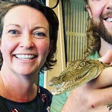 Geoff Pollard (@geoff_pollard)