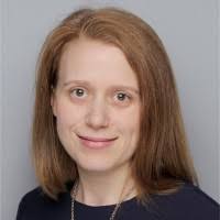 Gabriella Ridley Email & Phone Number