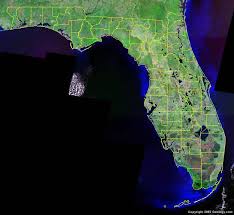 Maybe you would like to learn more about one of these? Florida County Map