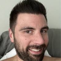 40+ perfiles de «Hershey»