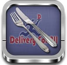 delivery for all deliveryforall on pinterest pinterest