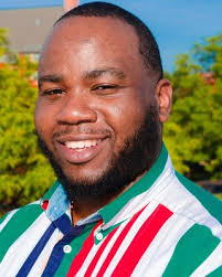 Find the Best Male Therapists and Psychologists in Anne Arundel County