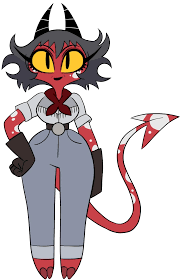 / we rowed across the hudson at dawn / my friend, william. Lin May The Rp Crew Wiki Fandom