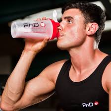 My Top 10 Fitness Tips by Dan Osman