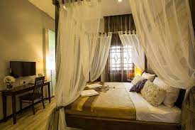 Maybe you would like to learn more about one of these? Worst Hotel In Penang Review Of The Sovereign George Town Malaysia Tripadvisor
