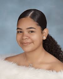 Youth of the Year Archive