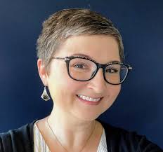 MMTA Webinars: 2021-2022