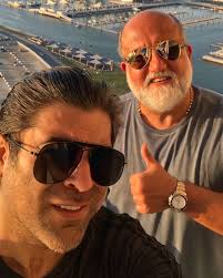 حلوة عينيك arabix / و عينيك حلوة | good morning girls Wael Kfoury Fan Club Posts Facebook