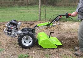 The official pga tour profile of emiliano grillo. Grillo G85d 9 Or 10hp Earth Tools