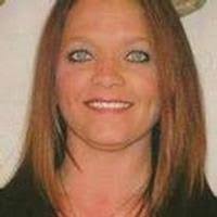 Dana Paris Hale Obituary (1966