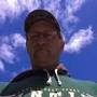 Profile Picture of Obituary information for Jesse James Peek, Sr. - Lux Funeral Home (@luxfuneralhomes.com) on Google