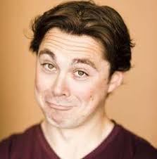 Cat Kid Comic Club: the Musical by OregonChildrensTheatre