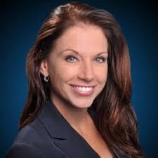 Dallas Cowboys owner Jerry Jones' Blue Star Land has the dirt flying in…