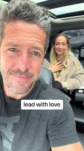 #YoUberTube ep 102 with @Carolinegutierez at #MysterySchool in #Boulder