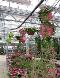 4,549 likes · 74 talking about this · 1,500 were here. Dergartenbau Artikel